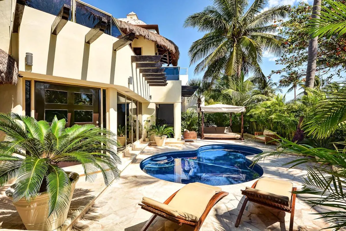 Poblado De Apoyo Diamont Villa Sleeps 10 With Pool And Air Con ile iletişim